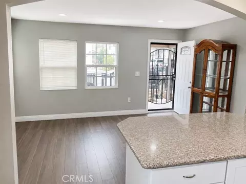 344 E 81st, Los Angeles, CA 90003