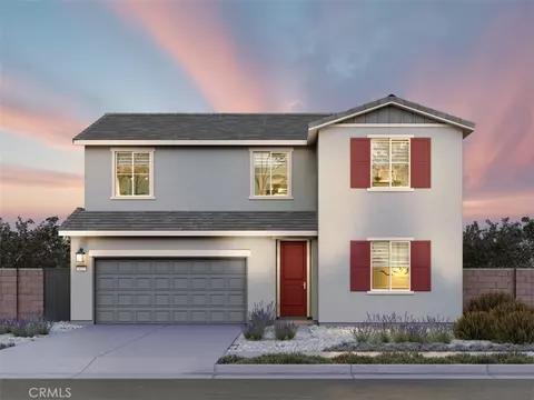 31225 Ruby River Rd, Winchester, CA 92596