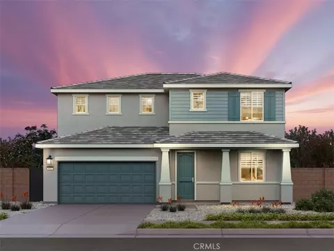 31213 Ruby River Rd, Winchester, CA 92596