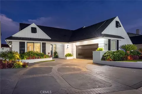 17041 Marina Bay, Huntington Beach, CA 92649