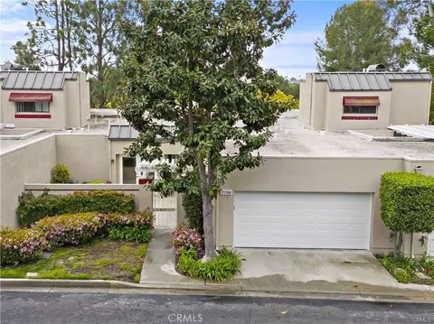 27764 Pebble Bch, Mission Viejo, CA 92692