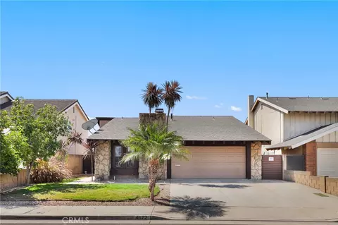 4672 Elben Dr, La Palma, CA 90623