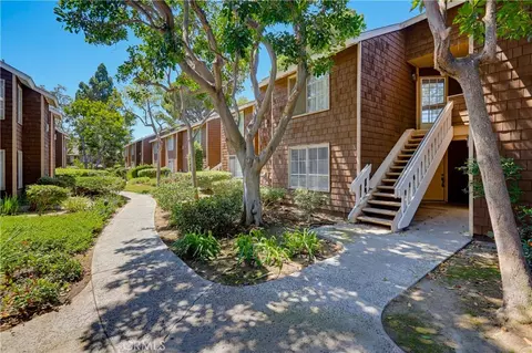 12555 Euclid St #111, Garden Grove, CA 92840