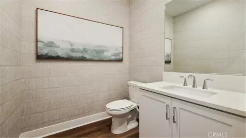 Entry Way - 1804 Lychee St, Fullerton, CA 92835 photo 3 of 3