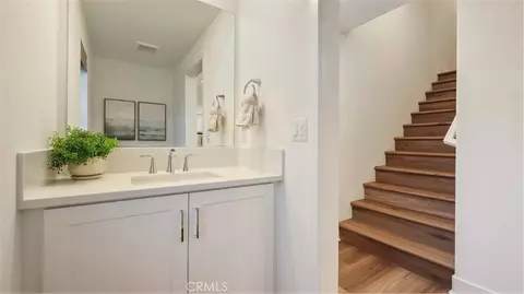 Entry Way - 1804 Lychee St, Fullerton, CA 92835 photo 2 of 3
