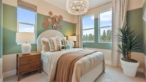 Bedroom - 1804 Lychee St, Fullerton, CA 92835 photo 4 of 7