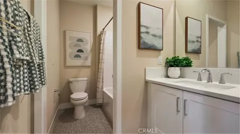 Bath - 1804 Lychee St, Fullerton, CA 92835 photo 2 of 2