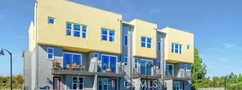 Other - 1804 Lychee St, Fullerton, CA 92835 photo 6 of 6