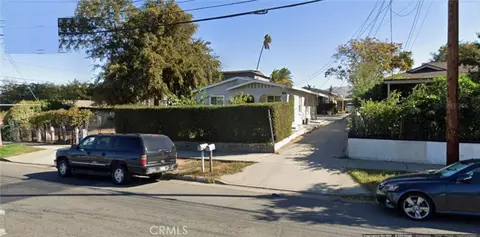 4422 Victoria Ave, Riverside, CA 92507