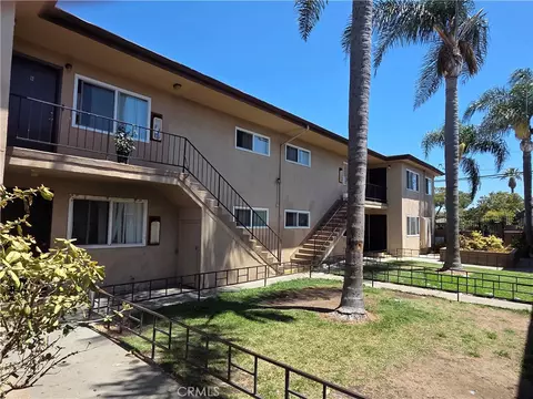 724 N Wilmington, Wilmington, CA 90744