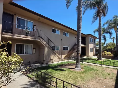 724 N Wilmington, Wilmington, CA 90744