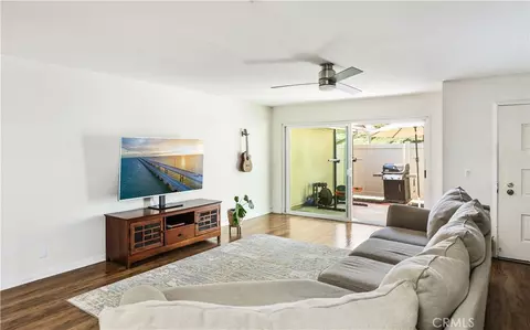 23496 Los Adornos, Aliso Viejo, CA 92656
