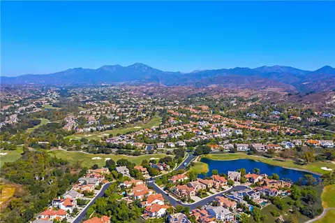 27 Running Brk, Coto De Caza, CA 92679