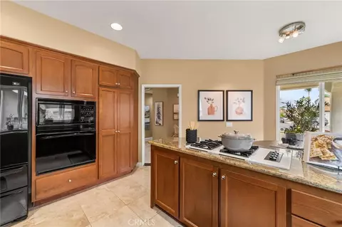 Kitchen - 14739 Ranchview Ter, Chino Hills, CA 91709 photo 5 of 5