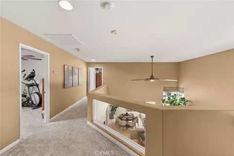 Entry Way - 14739 Ranchview Ter, Chino Hills, CA 91709 photo 2 of 2