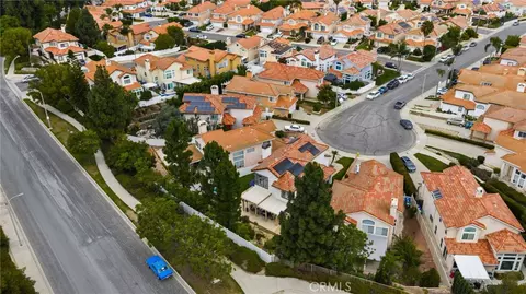 View/Area - 14739 Ranchview Ter, Chino Hills, CA 91709 photo 2 of 4
