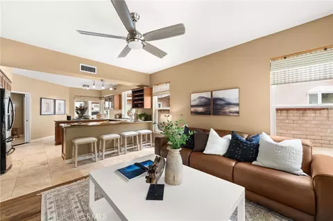 Living - 14739 Ranchview Ter, Chino Hills, CA 91709 photo 1 of 2