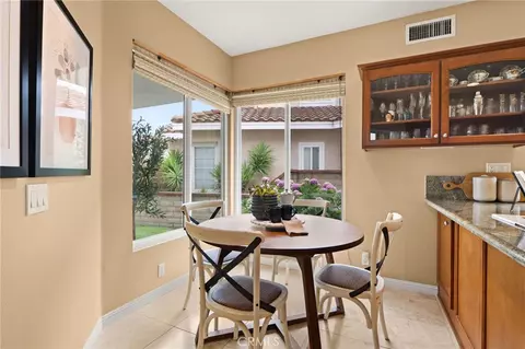 Dining - 14739 Ranchview Ter, Chino Hills, CA 91709 photo 1 of 3