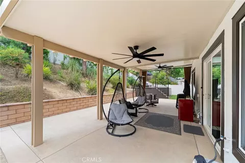 Exterior - 14739 Ranchview Ter, Chino Hills, CA 91709 photo 14 of 15