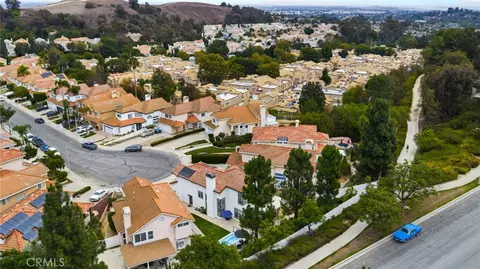 View/Area - 14739 Ranchview Ter, Chino Hills, CA 91709 photo 4 of 4