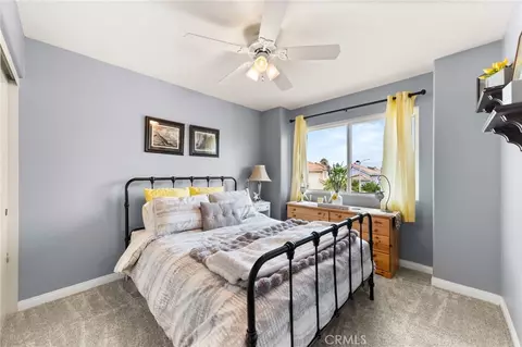 Bedroom - 14739 Ranchview Ter, Chino Hills, CA 91709 photo 3 of 3