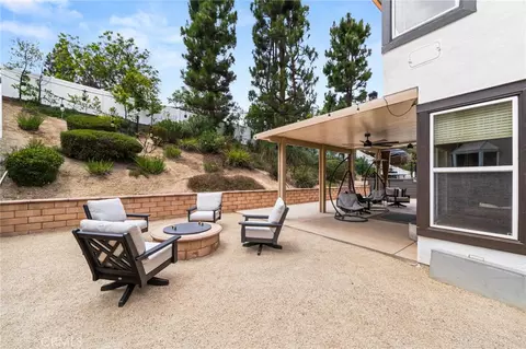 Exterior - 14739 Ranchview Ter, Chino Hills, CA 91709 photo 12 of 15
