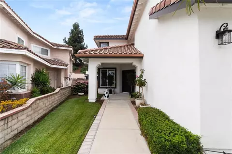 Other - 14739 Ranchview Ter, Chino Hills, CA 91709 photo 1 of 5