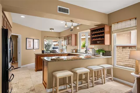Kitchen - 14739 Ranchview Ter, Chino Hills, CA 91709 photo 2 of 5