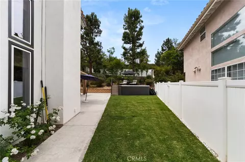 Exterior - 14739 Ranchview Ter, Chino Hills, CA 91709 photo 9 of 15