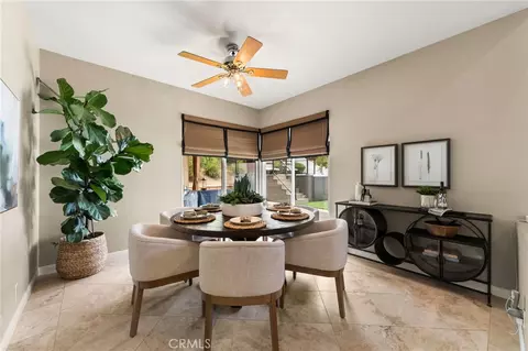 Dining - 14739 Ranchview Ter, Chino Hills, CA 91709 photo 2 of 3