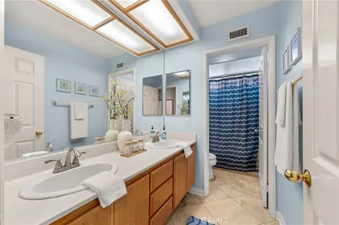 Bath - 14739 Ranchview Ter, Chino Hills, CA 91709 photo 4 of 4