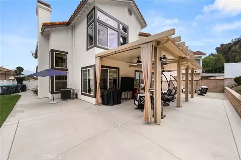 Other - 14739 Ranchview Ter, Chino Hills, CA 91709 photo 5 of 5