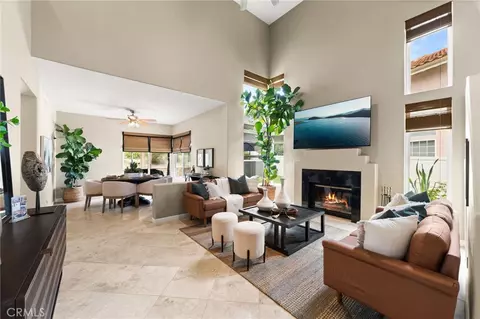 Living - 14739 Ranchview Ter, Chino Hills, CA 91709 photo 2 of 2