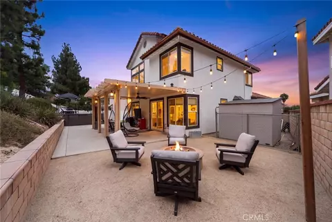 Exterior - 14739 Ranchview Ter, Chino Hills, CA 91709 photo 2 of 15