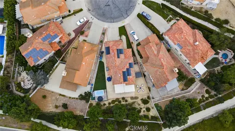 View/Area - 14739 Ranchview Ter, Chino Hills, CA 91709 photo 1 of 4