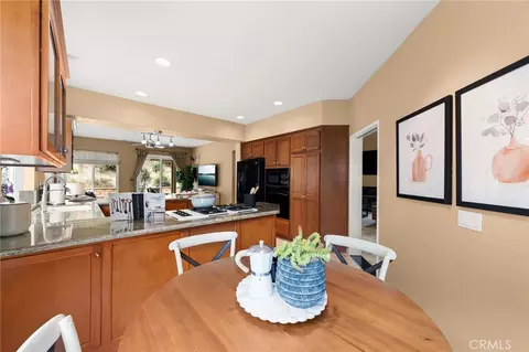 Other - 14739 Ranchview Ter, Chino Hills, CA 91709 photo 2 of 5