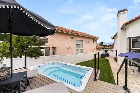 Exterior - 14739 Ranchview Ter, Chino Hills, CA 91709 photo 10 of 15