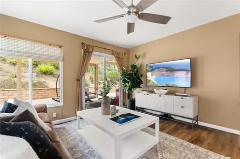 Other - 14739 Ranchview Ter, Chino Hills, CA 91709 photo 3 of 5