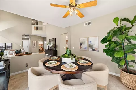 Dining - 14739 Ranchview Ter, Chino Hills, CA 91709 photo 3 of 3