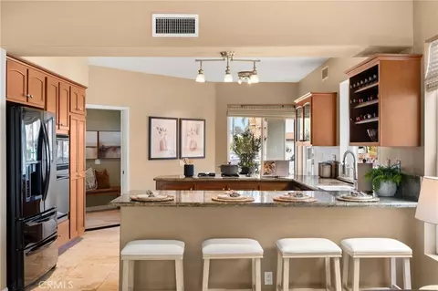 Kitchen - 14739 Ranchview Ter, Chino Hills, CA 91709 photo 1 of 5