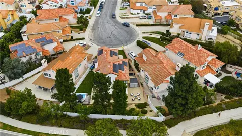 View/Area - 14739 Ranchview Ter, Chino Hills, CA 91709 photo 3 of 4
