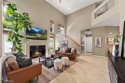 Other - 14739 Ranchview Ter, Chino Hills, CA 91709 photo 4 of 5