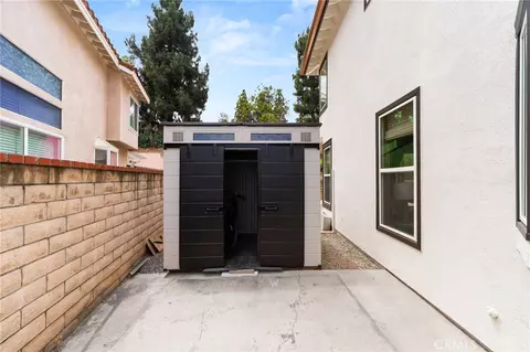Exterior - 14739 Ranchview Ter, Chino Hills, CA 91709 photo 15 of 15