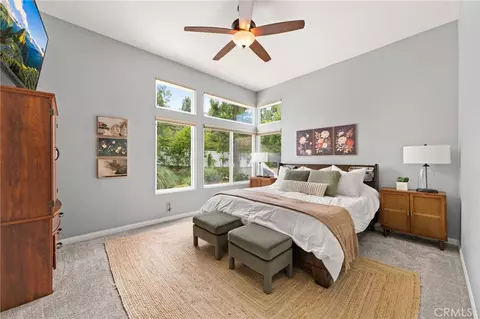 Bedroom - 14739 Ranchview Ter, Chino Hills, CA 91709 photo 1 of 3