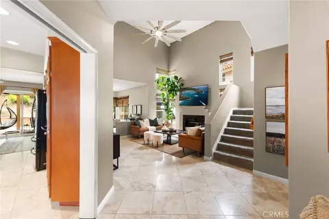 Entry Way - 14739 Ranchview Ter, Chino Hills, CA 91709 photo 1 of 2