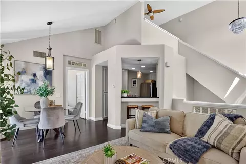 25171 La Jolla Way #H, Laguna Niguel, CA 92677