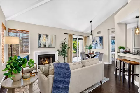 25171 La Jolla Way #H, Laguna Niguel, CA 92677