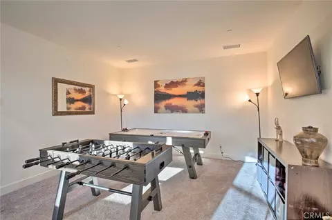 Other - 43124 Armonia Ct, Indio, CA 92203 photo 2 of 5