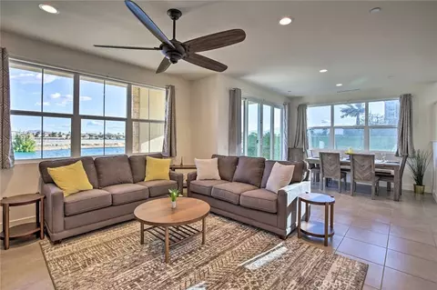 Living - 43124 Armonia Ct, Indio, CA 92203 photo 1 of 3