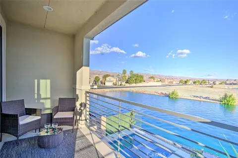 Other - 43124 Armonia Ct, Indio, CA 92203 photo 4 of 5